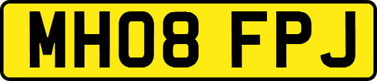 MH08FPJ