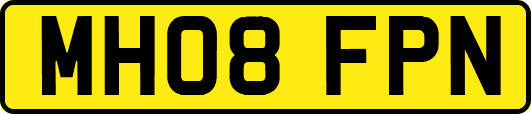MH08FPN