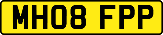 MH08FPP