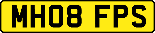MH08FPS
