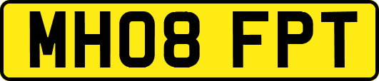 MH08FPT