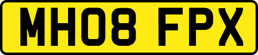MH08FPX