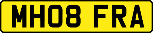 MH08FRA