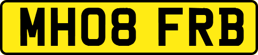 MH08FRB