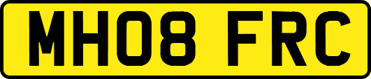 MH08FRC