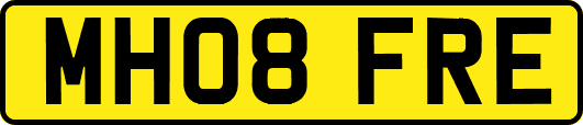 MH08FRE