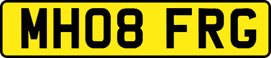 MH08FRG