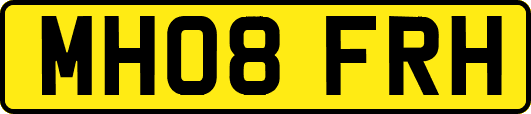MH08FRH