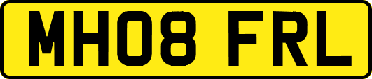 MH08FRL