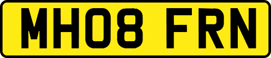 MH08FRN