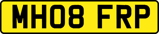 MH08FRP