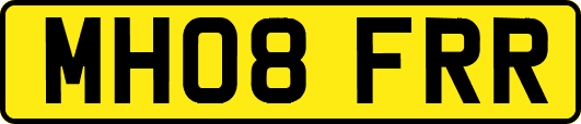 MH08FRR