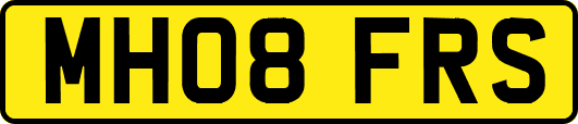 MH08FRS
