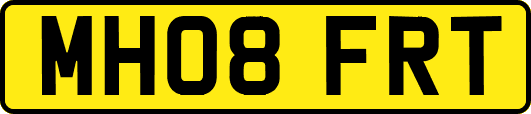 MH08FRT