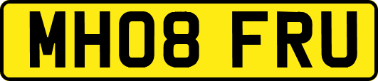 MH08FRU