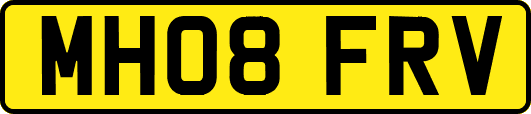 MH08FRV