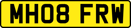 MH08FRW