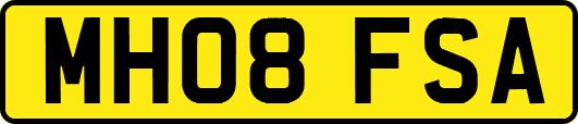 MH08FSA