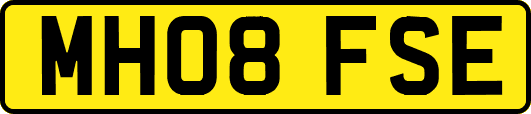 MH08FSE