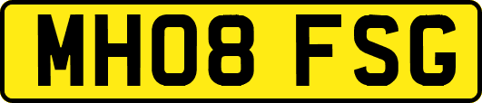 MH08FSG
