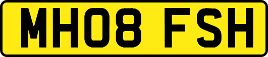 MH08FSH