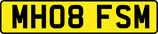 MH08FSM