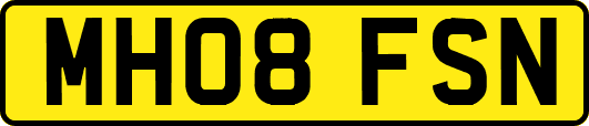 MH08FSN