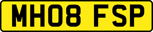 MH08FSP