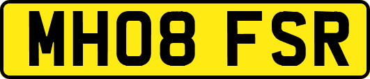 MH08FSR