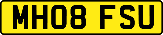 MH08FSU