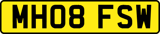 MH08FSW