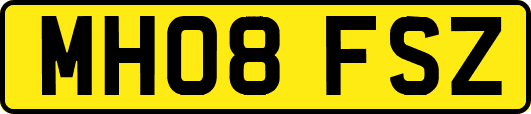 MH08FSZ