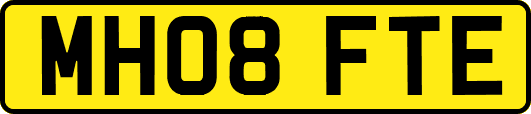 MH08FTE