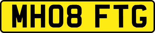MH08FTG