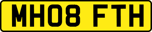 MH08FTH