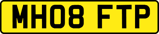 MH08FTP