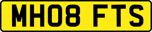 MH08FTS