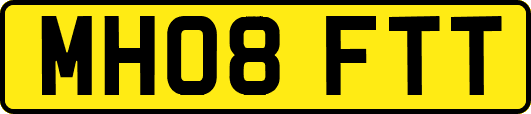 MH08FTT