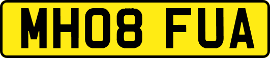 MH08FUA