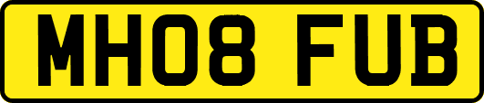 MH08FUB