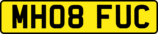 MH08FUC
