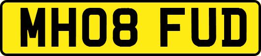 MH08FUD