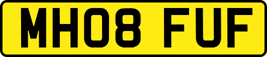 MH08FUF