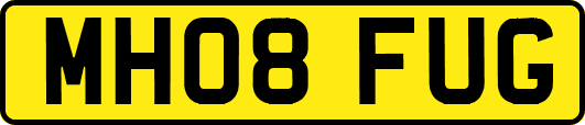 MH08FUG