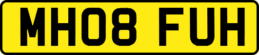 MH08FUH