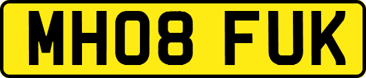 MH08FUK