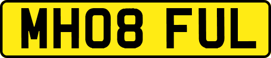 MH08FUL