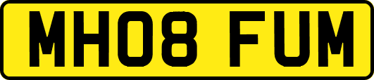 MH08FUM