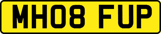 MH08FUP
