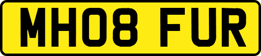 MH08FUR